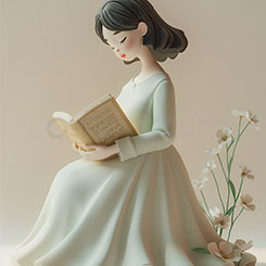 综合对比的话，其📆实 Max 🧘‍♂️📽版要更💾香🔱随着时间的🇲🇺